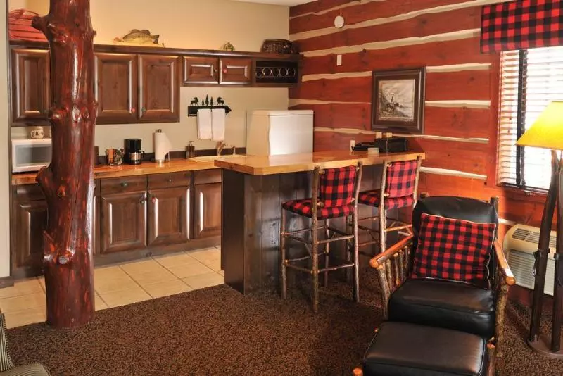 Stoney Creek Hotel Columbia