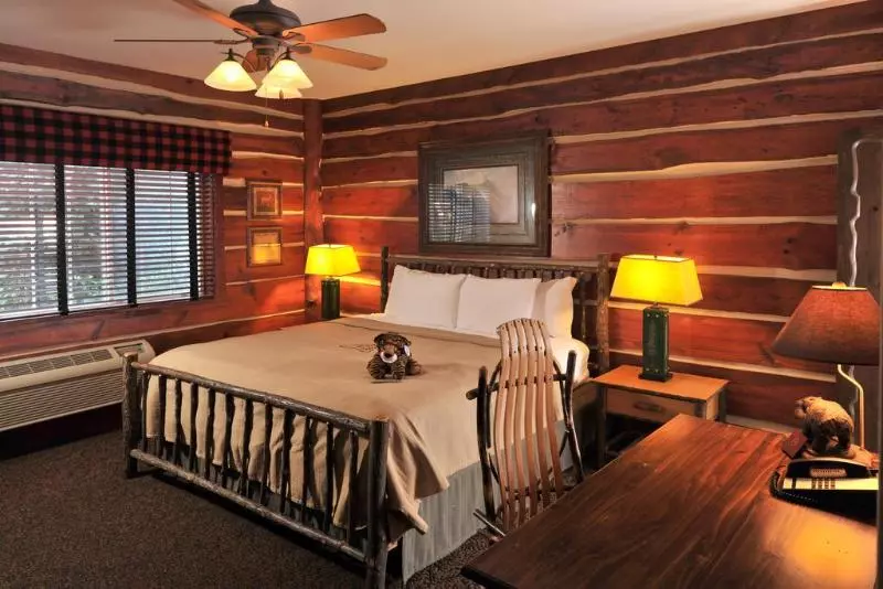 Stoney Creek Hotel Columbia