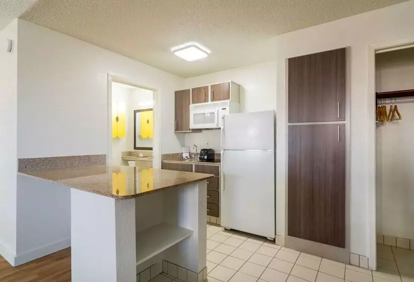 Hotel Studio 6 Plano, Tx   Dallas   Plano Medical Center