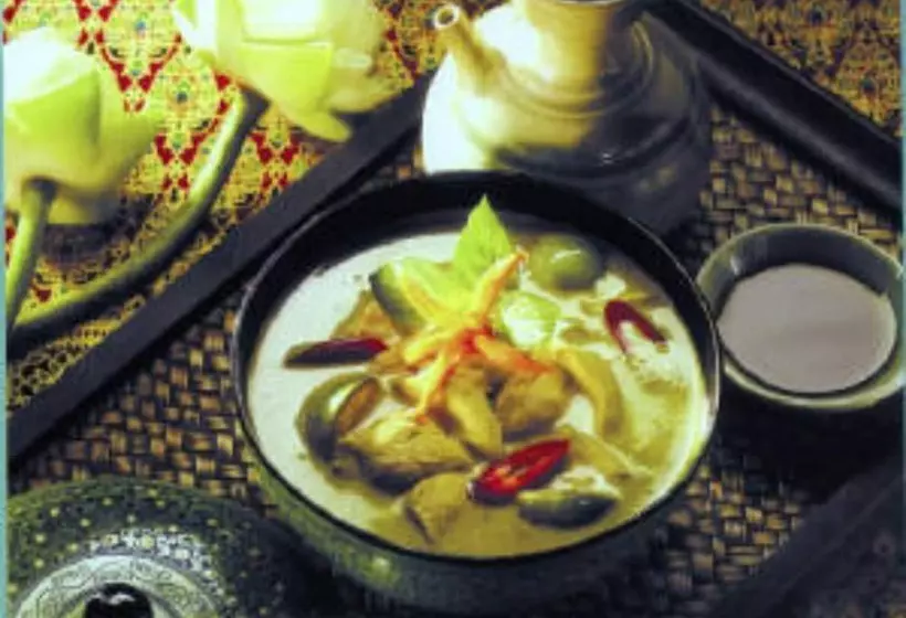 هتل The Inn At Penn Cove