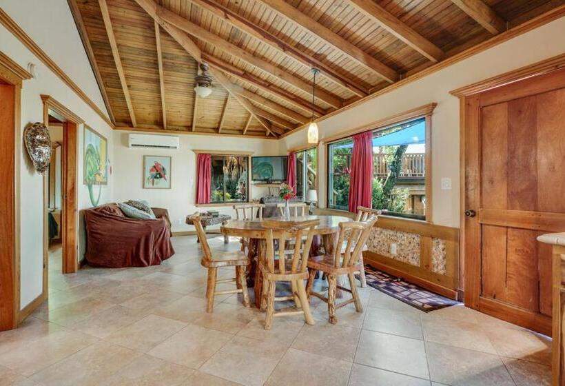 هاستل Turtle Beach Dive Resort