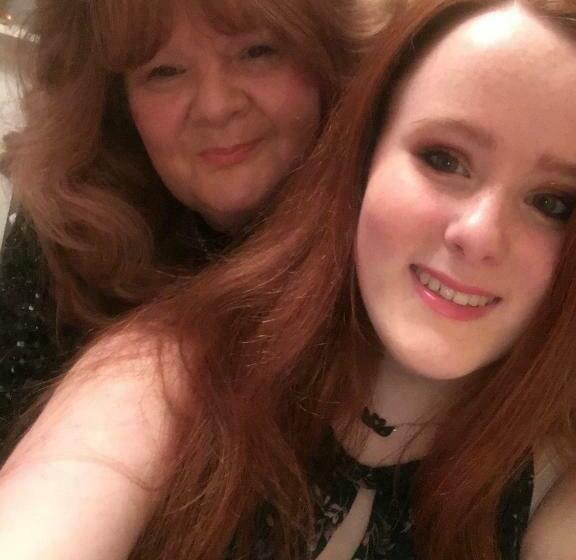 צימר The Old Tea House