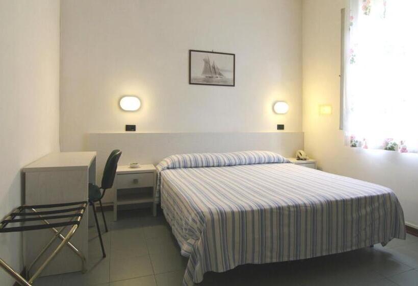 בית מלון כפרי Garni Picnic