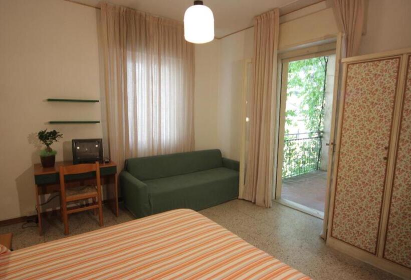 בית מלון כפרי Garni Picnic