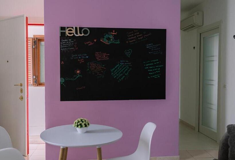 膳宿费 Intra Rooms