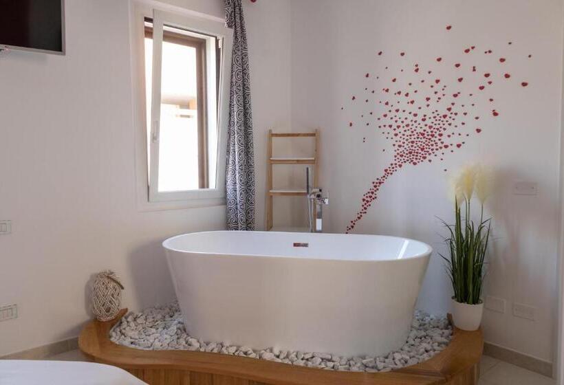 膳宿费 Intra Rooms