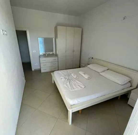 Residence Kullat 2