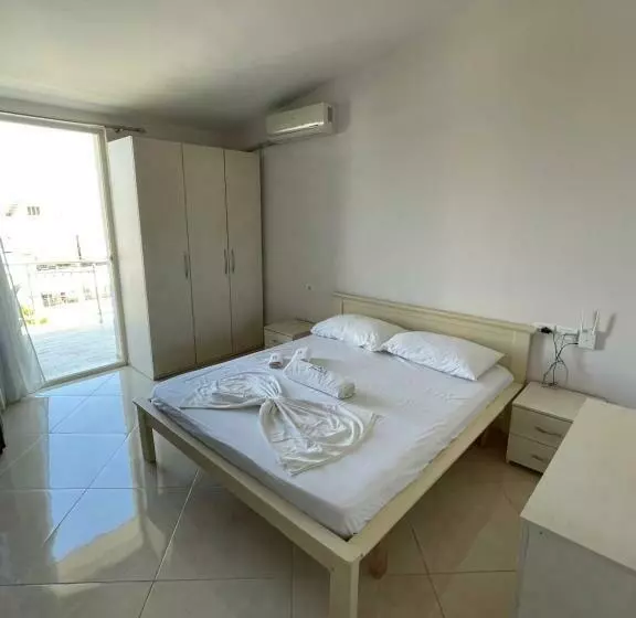 Residence Kullat 2