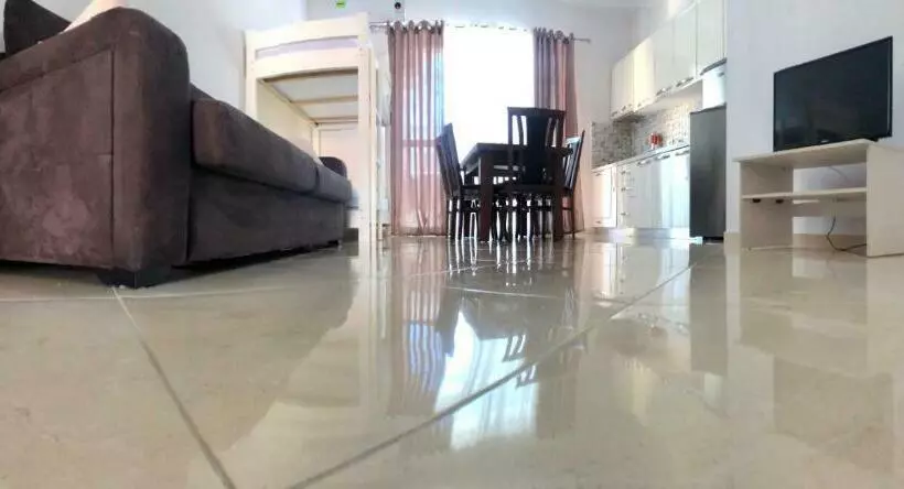 Residence Kullat 2