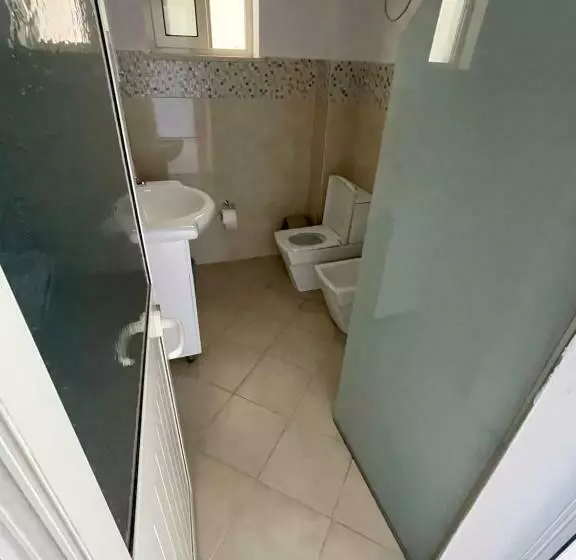 Residence Kullat 2