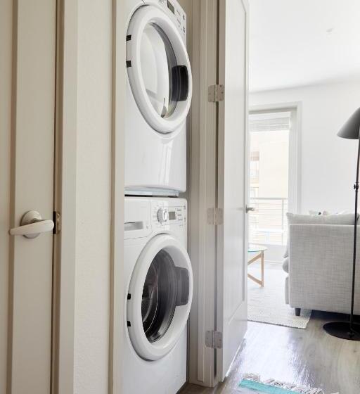 Sonder At Hance Park