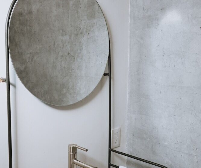 Отель Boutique Casa De Arte Oaxaca Con Alberca