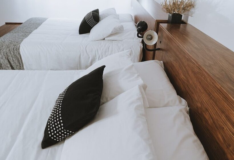 Отель Boutique Casa De Arte Oaxaca Con Alberca