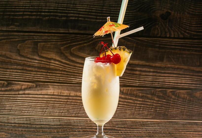 فندق Viryla Boutique