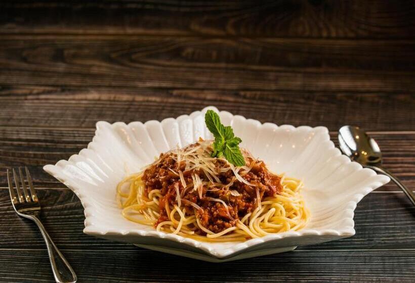 فندق Viryla Boutique