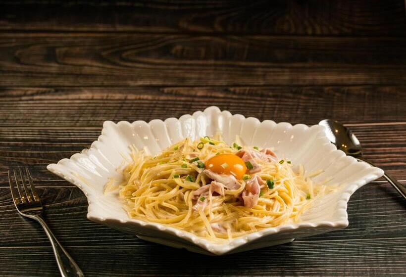 فندق Viryla Boutique