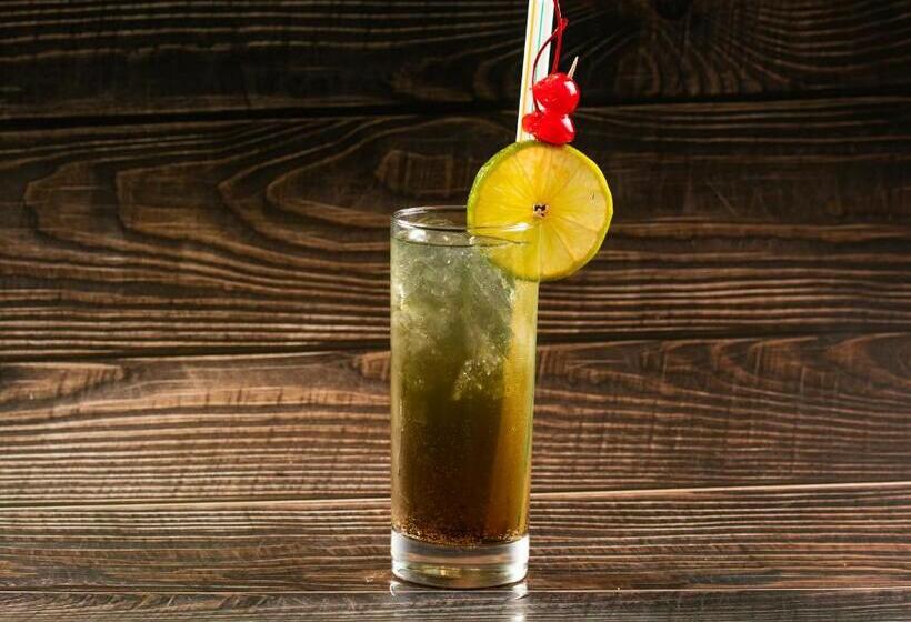 فندق Viryla Boutique