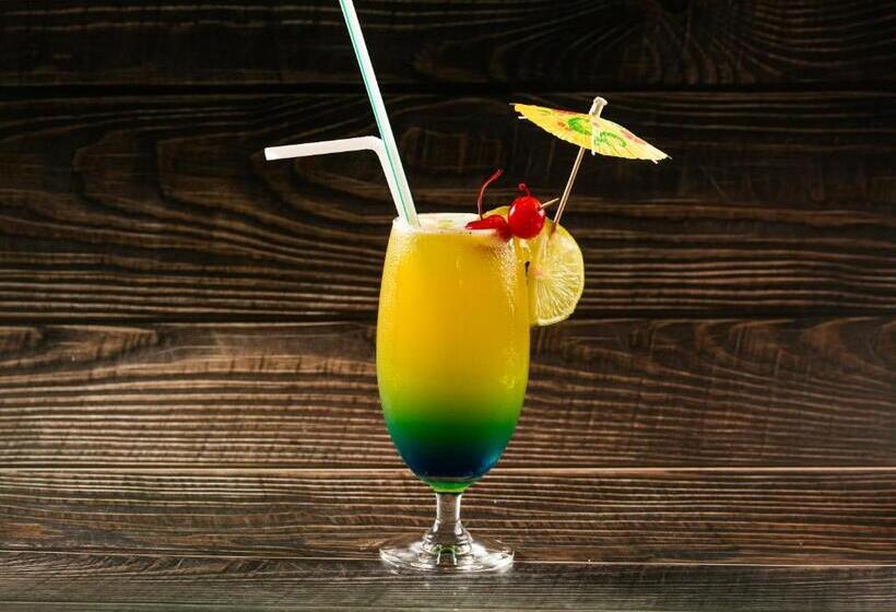 فندق Viryla Boutique