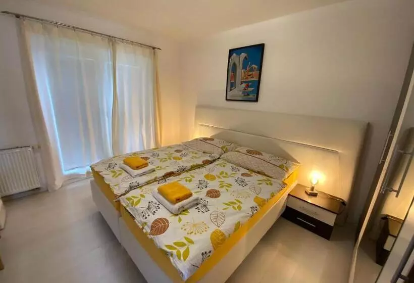 Pension Penzión Oáza