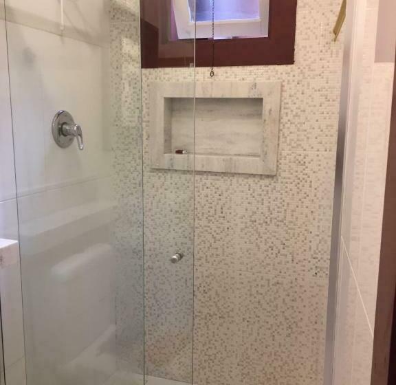 Pensão Pousada Solar Do Carmo