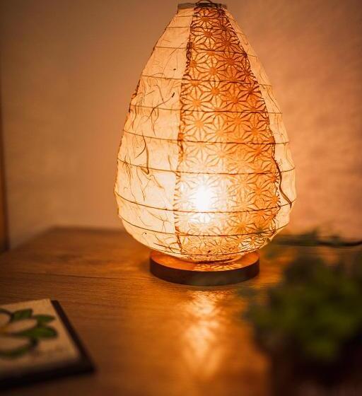 بنسيون Konayuki