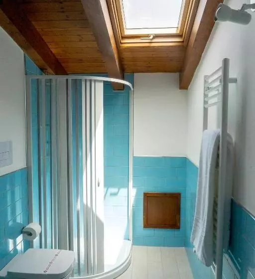 B&b Marìsicilia