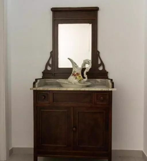 B&b Marìsicilia