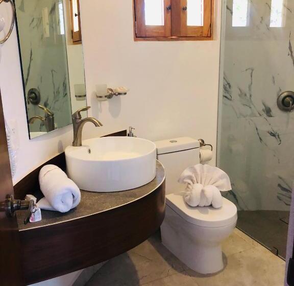 Mar Y Sueños Suites