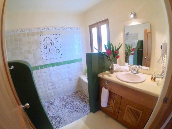 Mar Y Sueños Suites