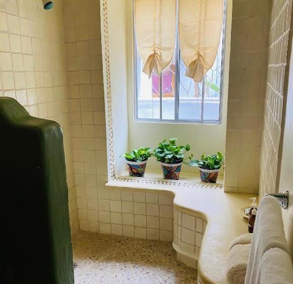 Mar Y Sueños Suites