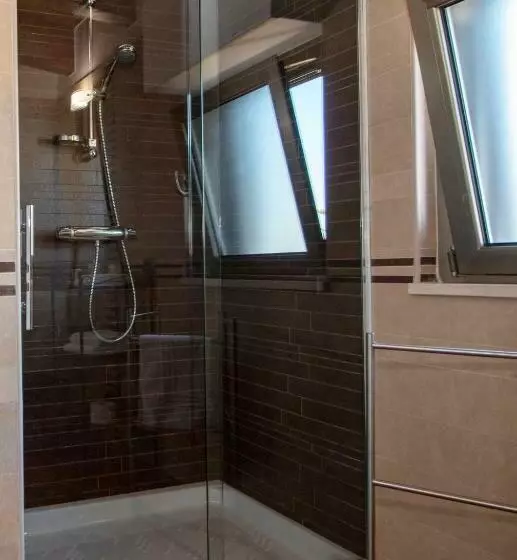 B&b Valleluna
