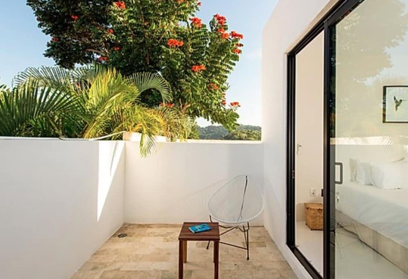 فندق Avela Boutique