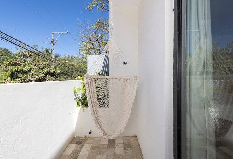 فندق Avela Boutique