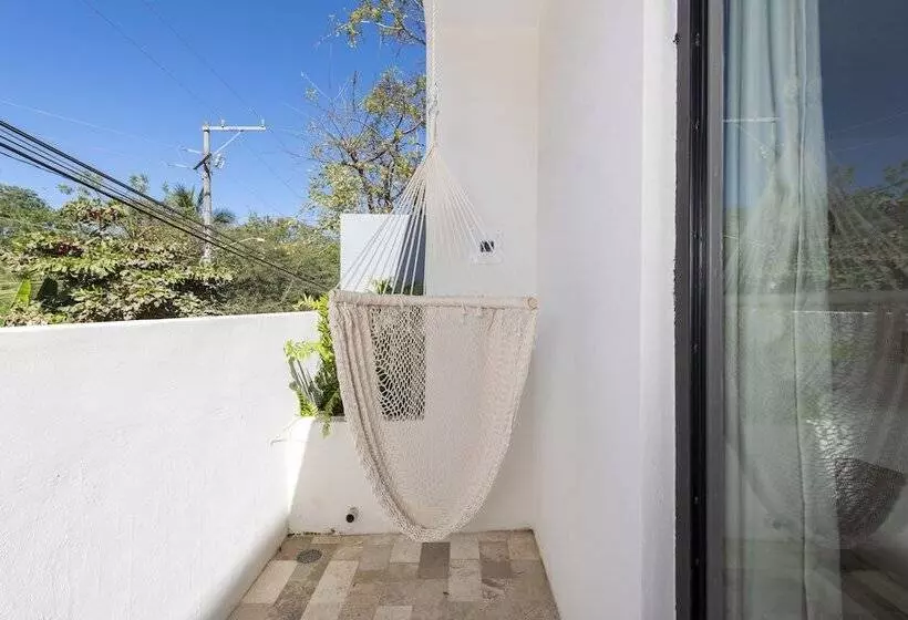 Hotelli Avela Boutique