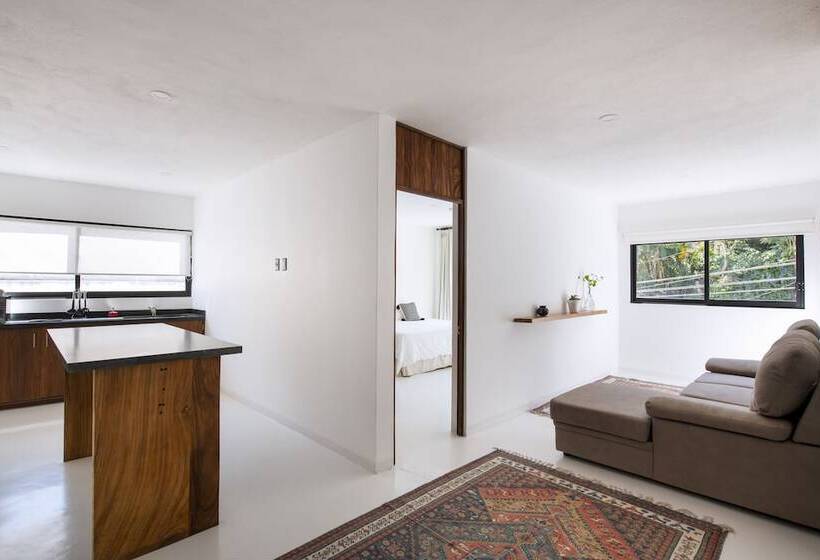 فندق Avela Boutique