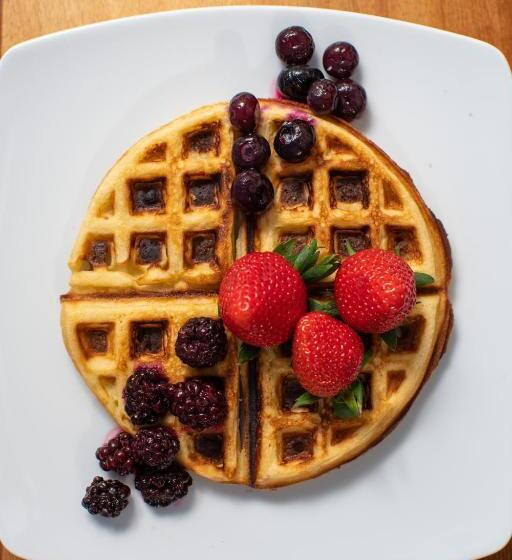 فندق Avela Boutique