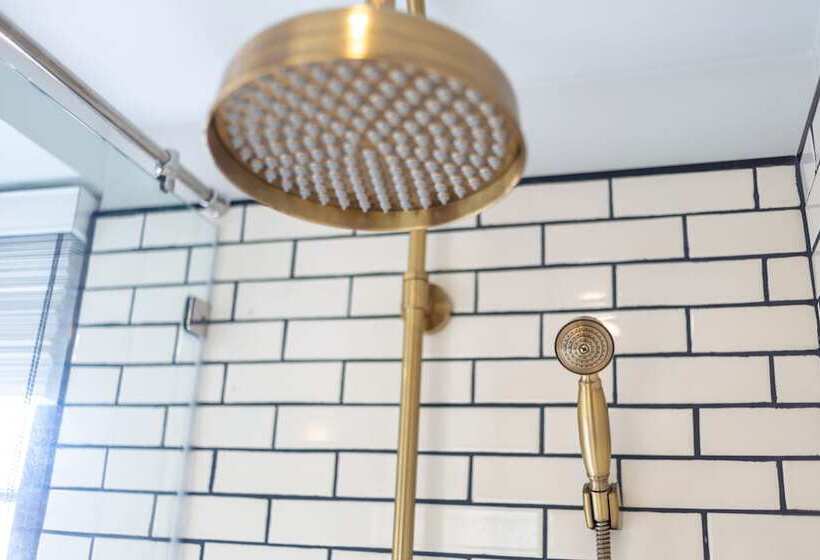 Mora Boutique Hotel Sha Extra Plus