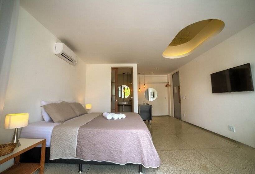 Otel Orlanova Boutique