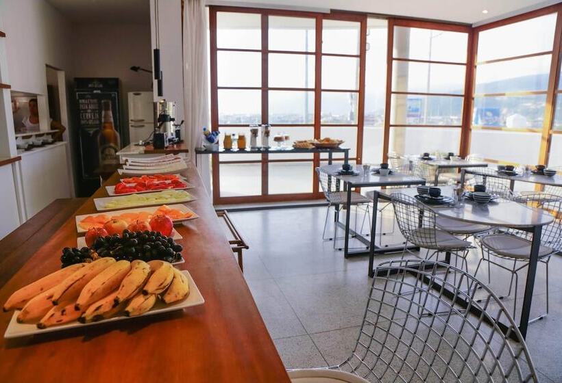 Otel Orlanova Boutique