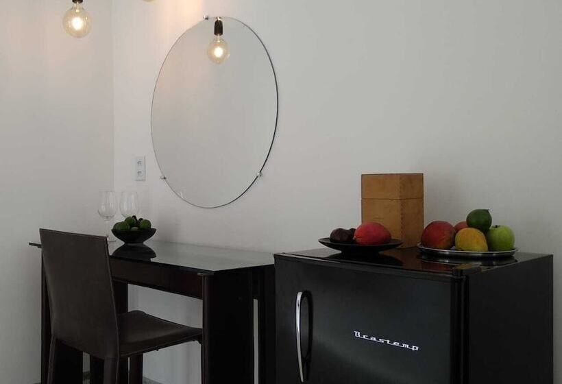 Otel Orlanova Boutique