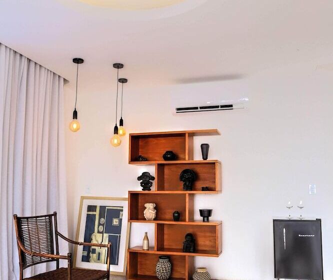 Otel Orlanova Boutique