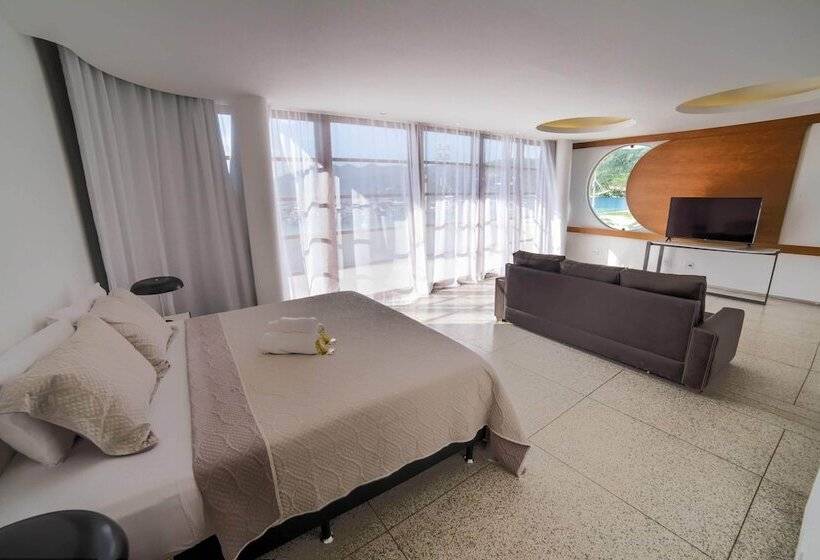 Otel Orlanova Boutique