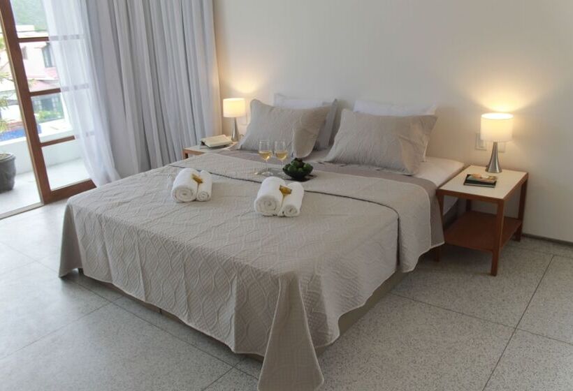 Otel Orlanova Boutique