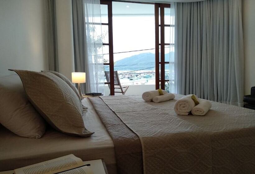 Otel Orlanova Boutique