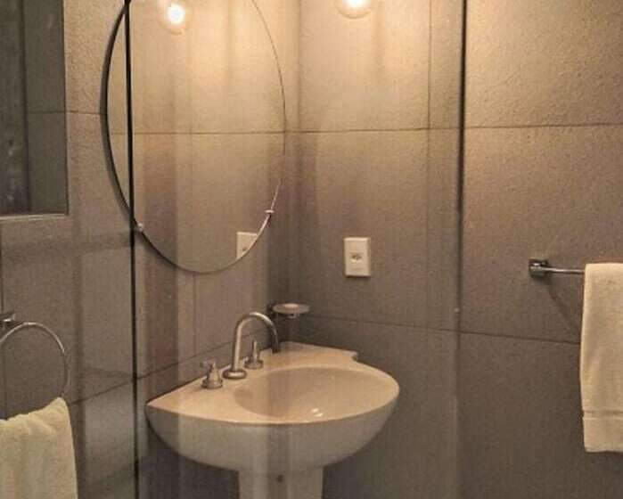 Otel Orlanova Boutique