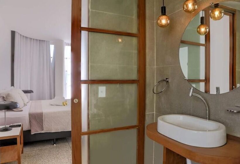 Otel Orlanova Boutique