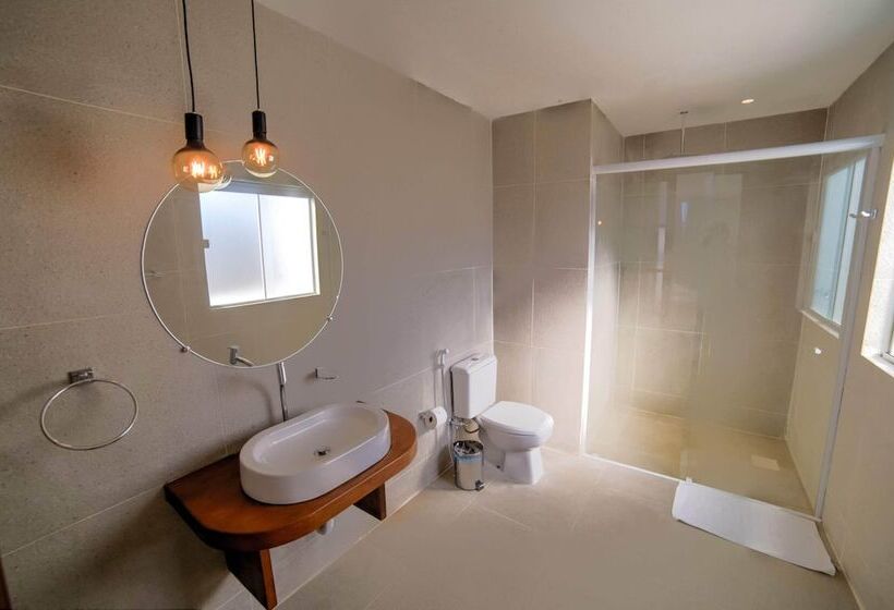 Otel Orlanova Boutique