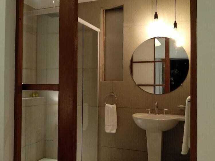 Otel Orlanova Boutique