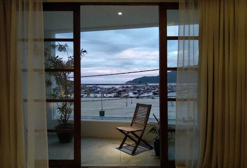 Otel Orlanova Boutique