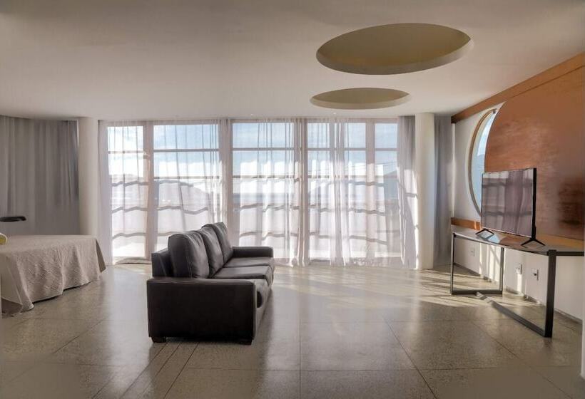 Otel Orlanova Boutique